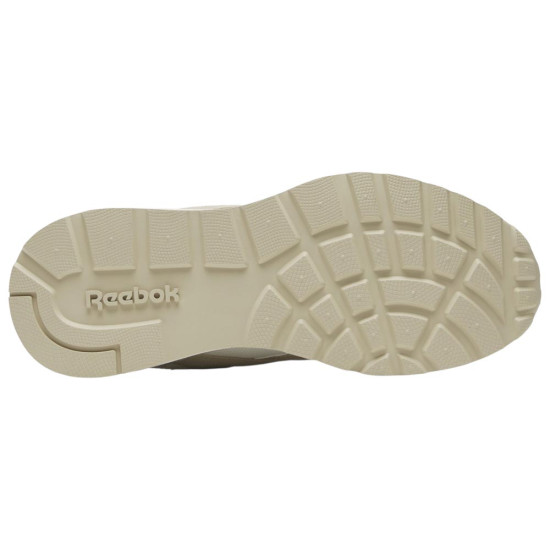 Reebok GL1100